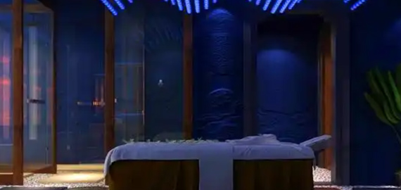 杭州滨江Yayu养生馆秉持“客户至上”的服务理念