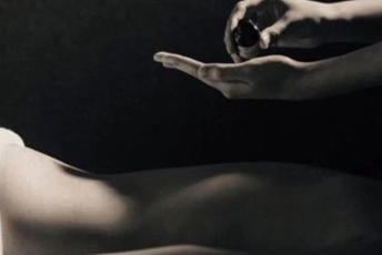 欢迎来到杭州滨江Yayu养生馆桑拿馆!