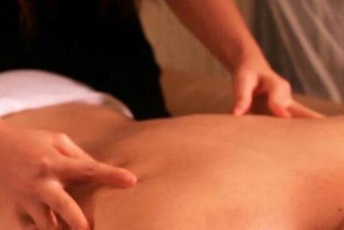 欢迎来到杭州滨江Yayu养生馆spa馆!