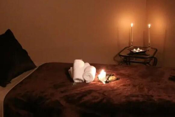 欢迎来到杭州滨江Yayu养生馆休闲会所!